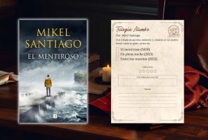 Trilogía Illumbe: Una guía completa