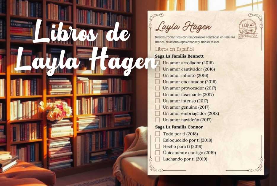Layla Hagen entre Viñedos y Pasión: La Fórmula de su Éxito